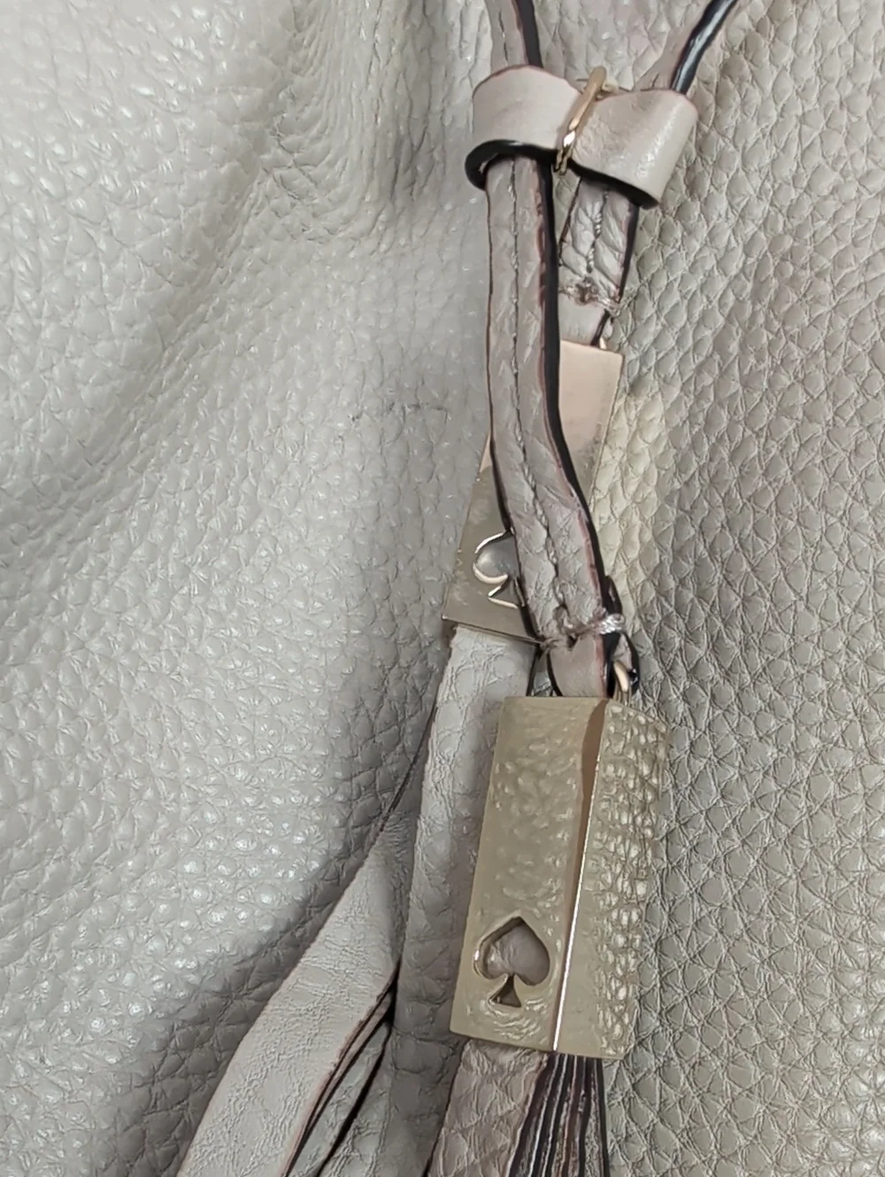 kate spade kate spade